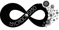 Microcosmo